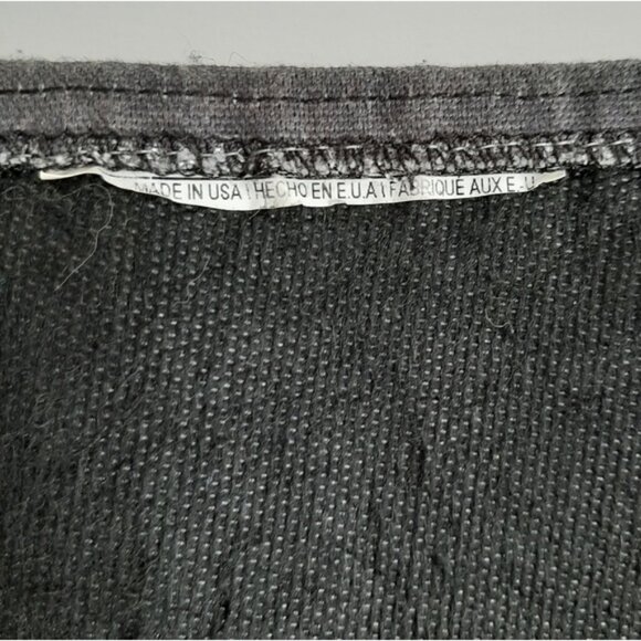 SOCIETY6 Benedict Cumberbatch Novelty Tote Purse Shopper Bag - Picture 15 of 16